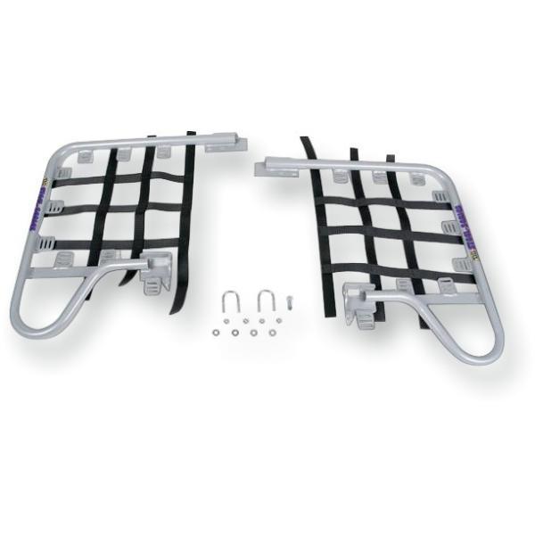 DG PERFORMANCE f[W[ptH[}X X`[ ito[ Vo[/ubN Z400 yZ400 STEEL NERF SIL/BLK [D54-6405]z  SUZUKI XYL GWK[h