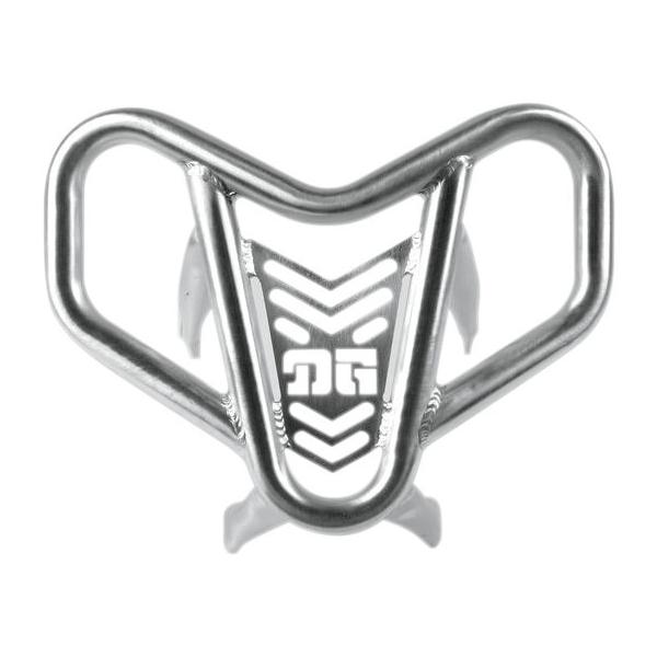 DG PERFORMANCE f[W[ptH[}X op[ V-SERIESf Z250 yV-SERIES BMPR [D554-6120]z LT-Z250 Quad Sport Z 2004 - 2009 SUZUKI XYL O