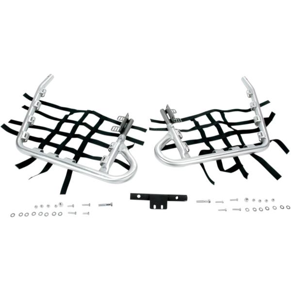 DG PERFORMANCE f[W[ptH[}X ito[ ubN  PRED. 500yALLOY NERFS 500 BLK [D60-5510]z GWK[h t[