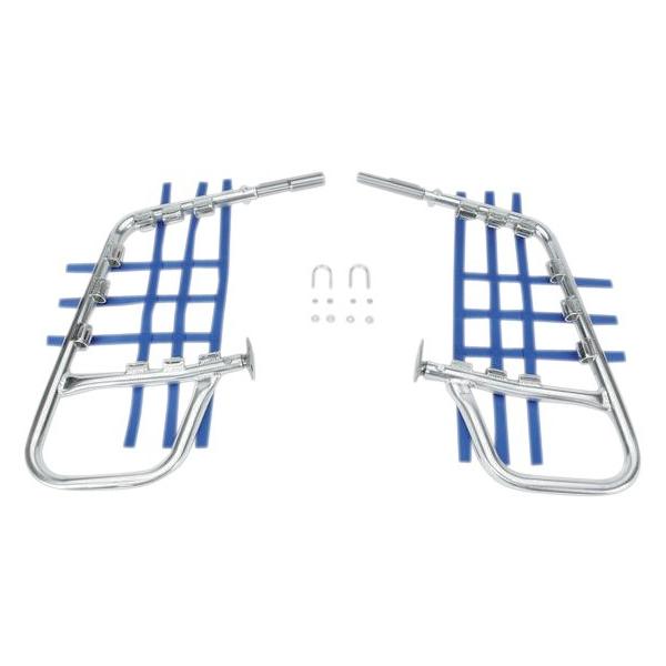 DG PERFORMANCE f[W[ptH[}X ito[ LT250R 85 yALLOY NERF BARS [D60-6230]z Quad Racer 1985 - 1986 SUZUKI XYL GWK[h