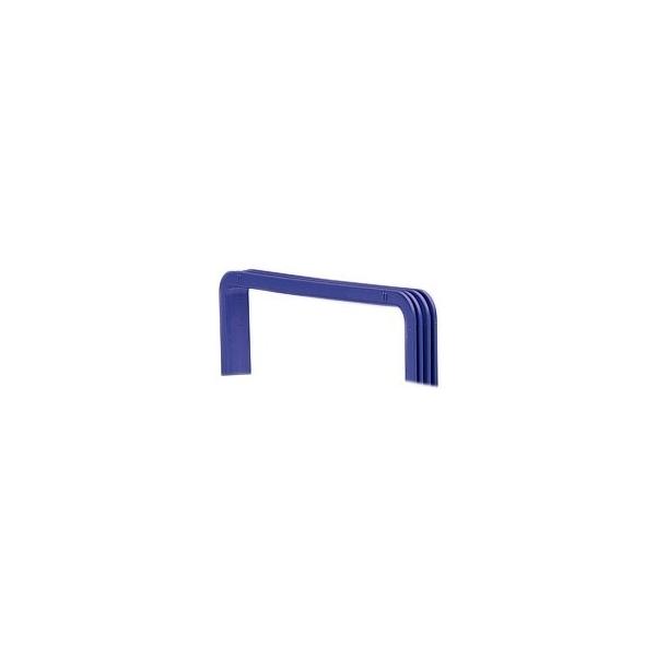 DG PERFORMANCE �f�[�W�[�p�t�H�[�}���X ���b�N 6-PACK TRX400EX �ySIX PACK RACK [D74-2400]�z FourTrax 1999 - 2000 Sportrax 2001 2006 TRX400X 2009 �O��