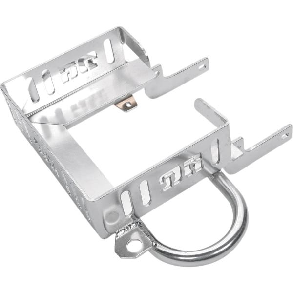 DG PERFORMANCE �f�[�W�[�p�t�H�[�}���X ���b�N 6-PACK YFM350X �ySIX PACK RACK [D744600]�z Warrior 1987 - 2004 YAMAHA ���}�n ���̑��O�� �O��
