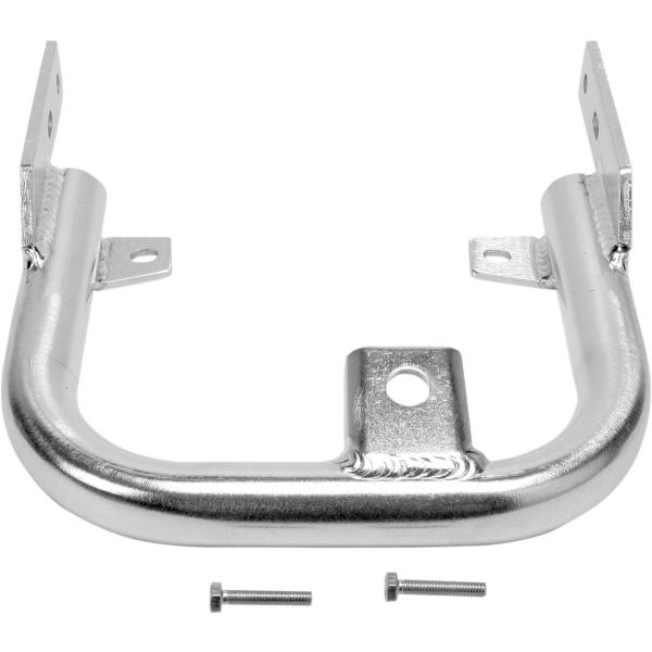 DG PERFORMANCE f[W[ptH[}X Ouo[ t@bgYFZ450yGRAB BAR YFZ450 FAT [0502-0003]z 2004 - 2005 YAMAHA }n O