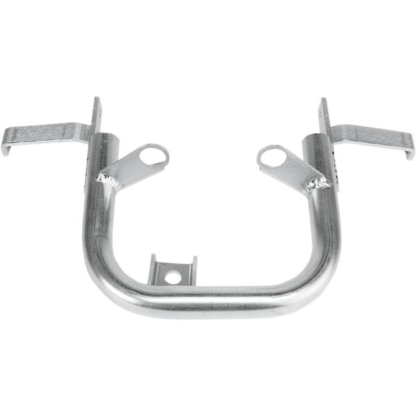 DG PERFORMANCE f[W[ptH[}X Ouo[ t@bgYFZ450 yGRAB BARCFAT YFZ450 [0502-0148]z 2006 - 2009 YAMAHA }n O