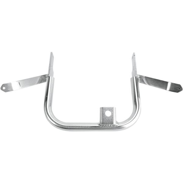 DG PERFORMANCE �f�[�W�[�p�t�H�[�}���X �O���u�o�[BAJA LTZ400 �yGRAB BAR BAJA [0502-0304]�z LT-Z400 Quad Sport Z 2009 SUZUKI �X�Y�L �O��