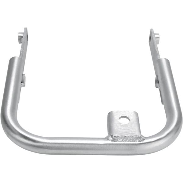 DG PERFORMANCE �f�[�W�[�p�t�H�[�}���X �O���u�o�[ ATC200X �yALLOY GRAB RAIL [D59-2116]�z 1983 - 1985 ATC350X HONDA �z���_ �O��