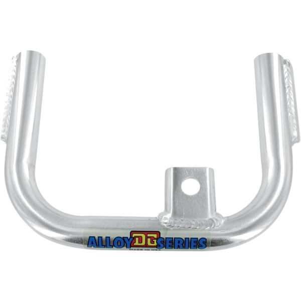 DG PERFORMANCE f[W[ptH[}X Ouo[ FATf SPTRX250EXp yFAT GRAB BAR SPTRX250EX [D592-2110]z TRX250EX Sportrax 2001 - 2016 O