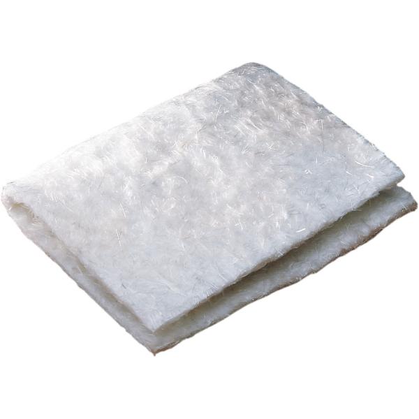 DG PERFORMANCE f[W[ptH[}X MXTCT[ pbNLbgyMX SILENCER REPACK KIT [D98-1000]z OXE[ }t[