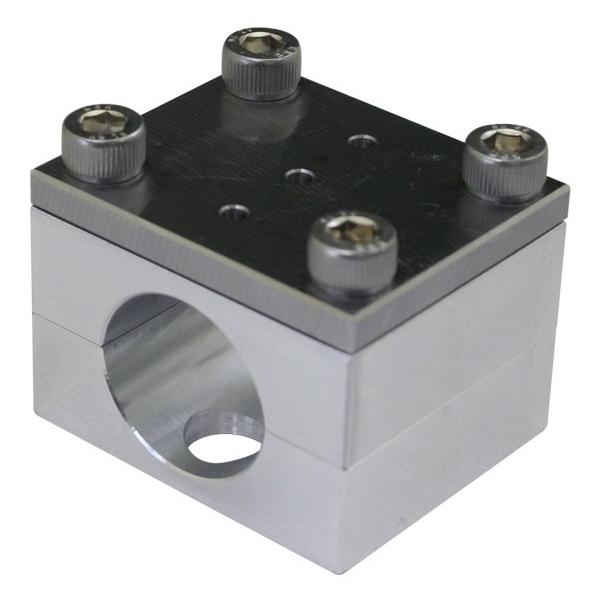 CF POSH CF|bV ~jXCb`pHubN Type2 TCYF1C`nhp ̑AoCNpH oCNpH