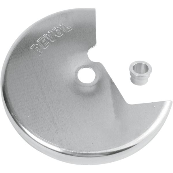 DEVOL f{ tgfBXNK[h KT0710p yFRNT DISC GRD DVOL KT0710 [1711-0016]z KTM fBXNK[h O