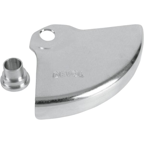 DEVOL f{ V[NtB KTM125-525 ySHARKFINCKTM125-525 [1711-0152]z KTM fBXNK[h O