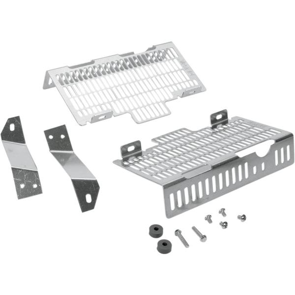 DEVOL f{ WG[^[K[h HCF-0094 yRAD. GRDS DVOL [1901-0038]z CRF450R 2002 - 2004 HONDA z_ p֘A GW