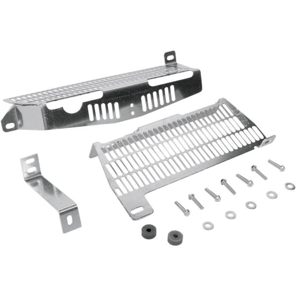 DEVOL f{ WG[^[K[h KD-0292 yRAD. GRDS DVOL [1901-0047]z KDX200 KDX220R 1997 - 2005 KAWASAKI JTL p֘A GW