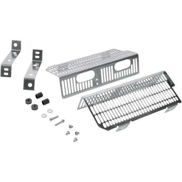 DEVOL f{ WG[^[K[h KT-0592 yRAD. GRDS DVOL [1901-0049]z 125 EXC 1998 - 2002 SX 200 2000 KTM p֘A GW