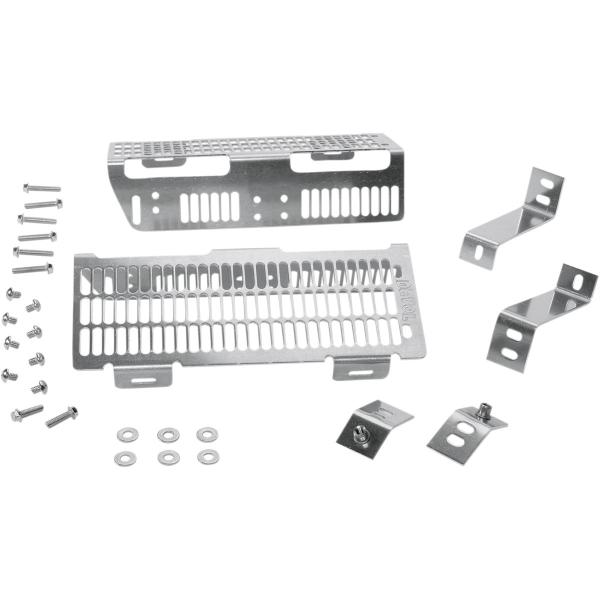 DEVOL f{ WG[^[K[h YZ-0492 yRAD. GRDS DVOL [1901-0061]z YZ125 YZ250 2002 - 2015 YAMAHA }n p֘A GW