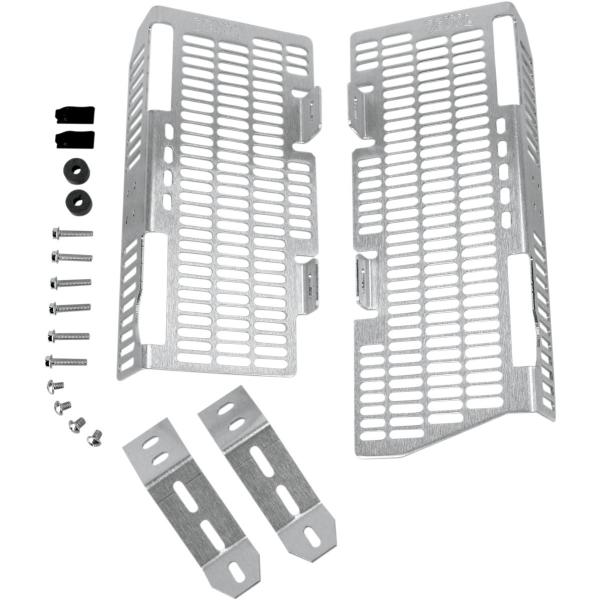 DEVOL �f�{�� ���W�G�[�^�[�K�[�h RMX450 �yRAD GRDS DVOL [1901-0278]�z RMX450Z 2010 SUZUKI �X�Y�L ���W�G�[�^�[�R�A�K�[�h�E�I�C���N�[���[�R�A�K�[�h