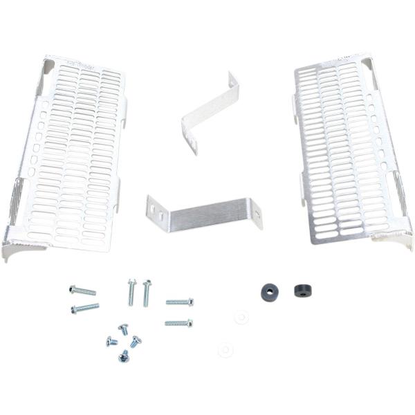DEVOL f{ WG[^[K[h SUZ DRZ400E/S yRAD GUARD [1901-0404]z DR-Z400E DR-Z400S DR-Z400SM SUZUKI XYL p֘A GW