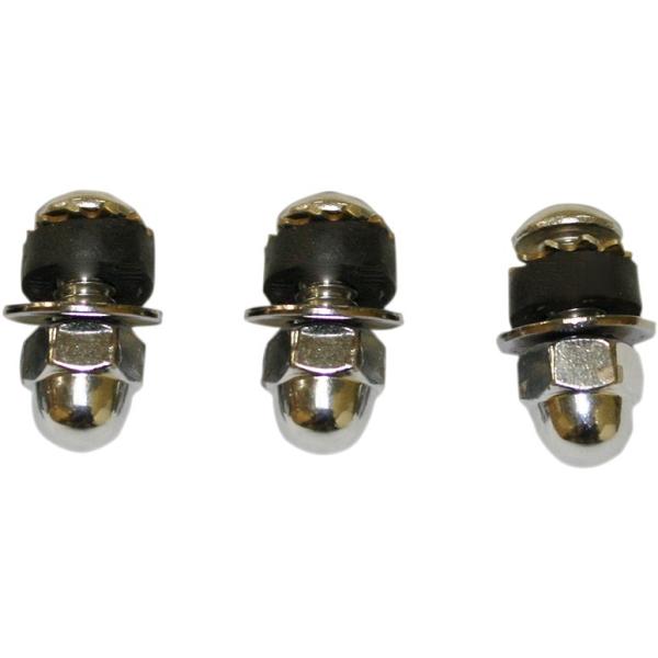 CUSTOM DYNAMICS JX^_Ci~bNX A_v^[ F/ST 5.75hHL yADAPTER [2001-1330]z HARLEY-DAVIDSON n[[_rbh\ wbhCg Η