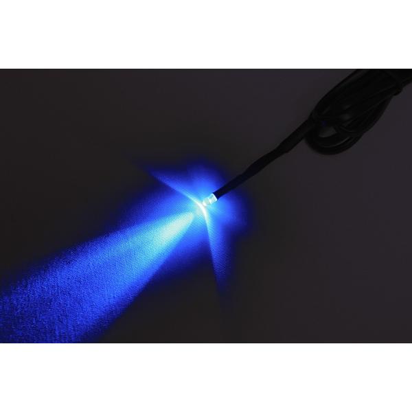 CUSTOM DYNAMICS JX^_Ci~bNX _bVv u[LED yLIGHT DASH BLUE LED [2040-1291]z LEDdELEDhXAbvp[c Η dn