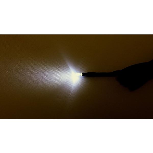 CUSTOM DYNAMICS JX^_Ci~bNX _bVv zCg LED yLIGHT DASH WHITE [2040-1292]z LEDdELEDhXAbvp[c Η dn
