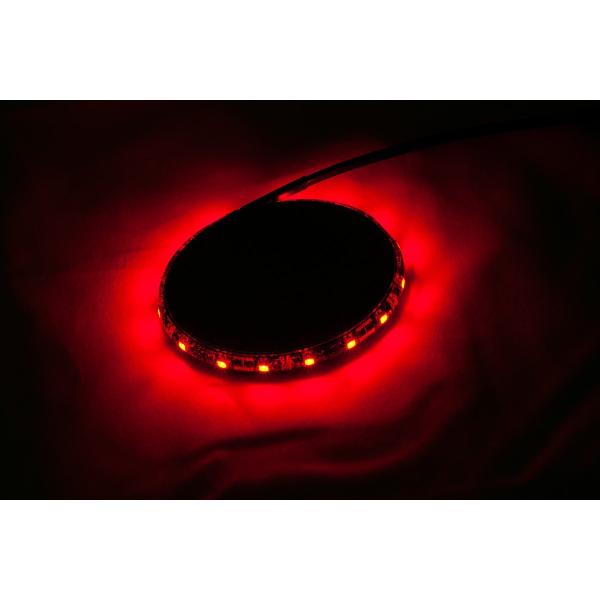 CUSTOM DYNAMICS JX^_Ci~bNX ANZgv MAGICFLEX2f WHL ubN bh yLIGHT FLEX2 BLK RED [2040-1620]z Η dn
