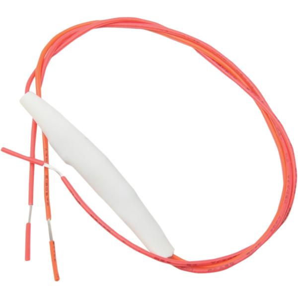 CUSTOM DYNAMICS �J�X�^���_�C�i�~�b�N�X �R���o�[�^�[�L�b�g TRUFLEX���f�� 65-100 LED �yCONVTER T/FLEX 65-100LED [2050-0100]�z ���Η� �d���n