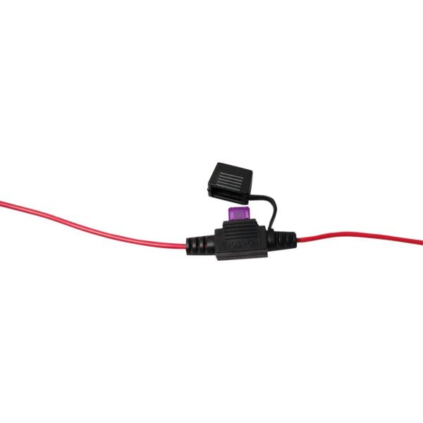 CUSTOM DYNAMICS JX^_Ci~bNX z_[ATC ~jq[Y 5PK yHOLDER ATC MINI FUSE [2120-0638]z ̑zށEpi XCb`En[lX֌W