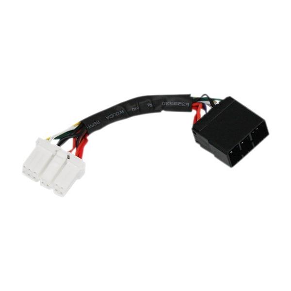 CUSTOM DYNAMICS �J�X�^���_�C�i�~�b�N�X �n�[�l�X�p�b�V���O�����v CTR98-13 �yHARNESS PASS LMP [2120-0869]�z HARLEY-DAVIDSON �n�[���[�_�r�b�h�\�� �d���n