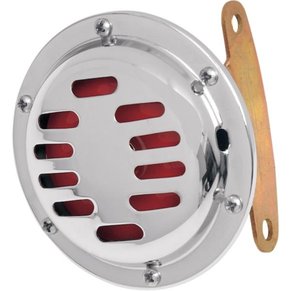 CHRIS PRODUCTS NXv_Nc z[ 12V 3 AMP 4h yHORN 4hz dn