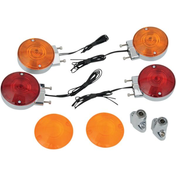 CHRIS PRODUCTS NXv_Nc T/SLbg LATE FL _u FIL yT/S KIT DUAL FILz HARLEY-DAVIDSON n[[_rbh\ ECJ[ Η dn