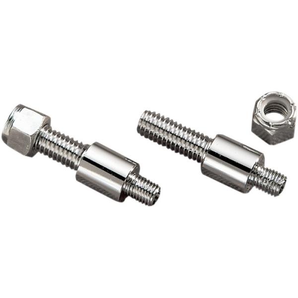 CHRIS PRODUCTS NXv_Nc 5/8hAEBJ[X^bh/ibg Lbgy5/8hREAR T/S STUD/NUT KITz HARLEY-DAVIDSON n[[_rbh\ O