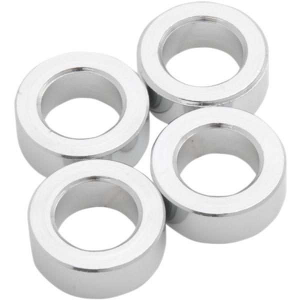 CHRIS PRODUCTS NXv_Nc 1/4h N[ EBJ[Xy[T[ (4PK) y1/4hCH T/S SPACER (4PK)z ECJ[Xe[E}Eg Η dn