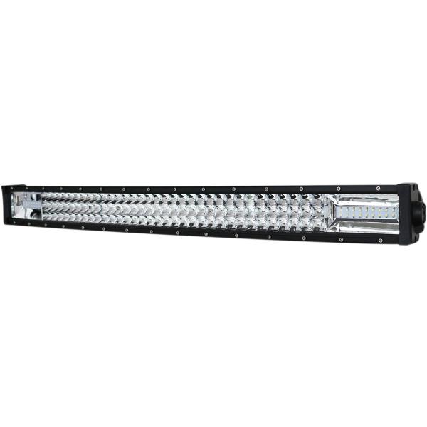 BRITE-LITES uCgCc Cgo[ LED 3 ROW 32hyLIGHT BAR 32h[2001-1479]z LEDdELEDhXAbvp[c Η dn