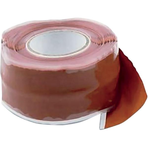 BRITE-LITES �u���C�g���C�c ���[���e�[�v X-TREME���f�� ���b�h EA �yTAPE X-TREME ROLL RED [9201-0014]�z ���̑������e�i���X����