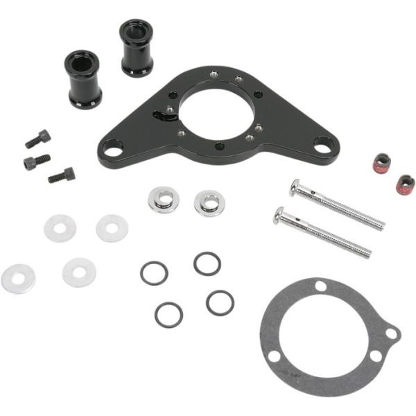 D &amp; M CUSTOM f[AhGJX^ uPbg SS 93-99 EVO BT yBRACKET [1012-0146]z HARLEY-DAVIDSON n[[_rbh\ zC֘A GW