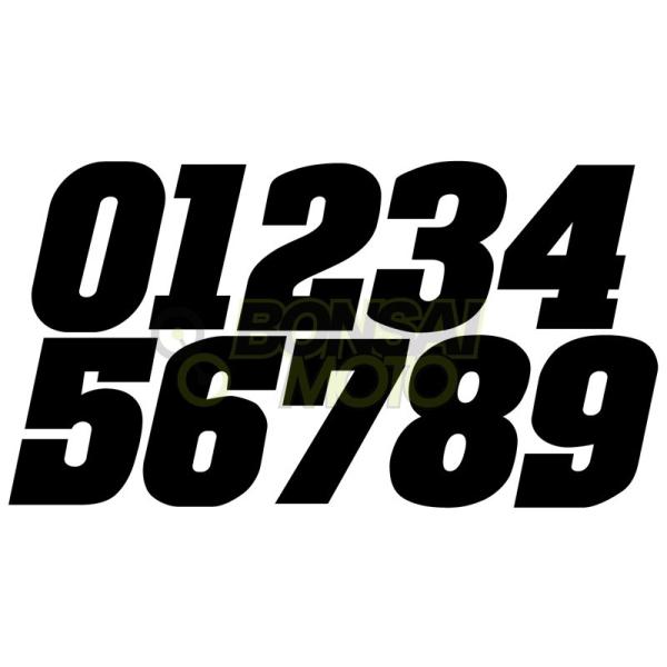 BONSAI MOTO {TCg [bPXebJ[ TCY F2 / J[FubN [bPio[ O