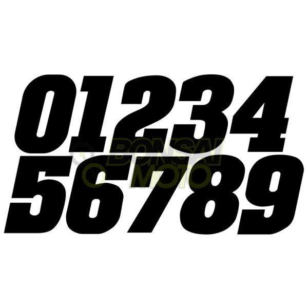 BONSAI MOTO {TCg [bPXebJ[ TCY^TCY F9 / J[FzCg [bPio[ O