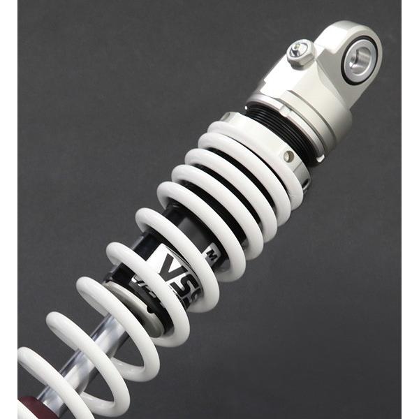 YSS CGXGX SPORTS LINE AcCVbN yS-IIV[Yz SII362 XvOJ[FzCg / {fBJ[FVo[ SPORTSTERt@~[