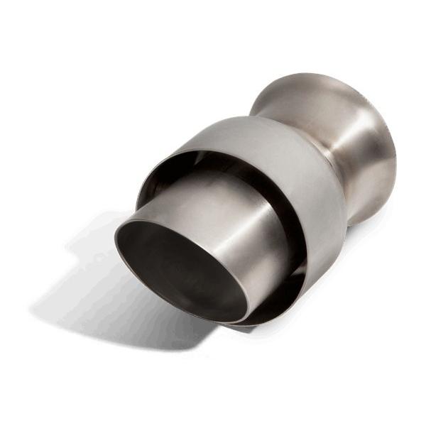 AKRAPOVIC AN|rb` IvVobt Z900 KAWASAKI JTL obtECi[TCT[ }t[