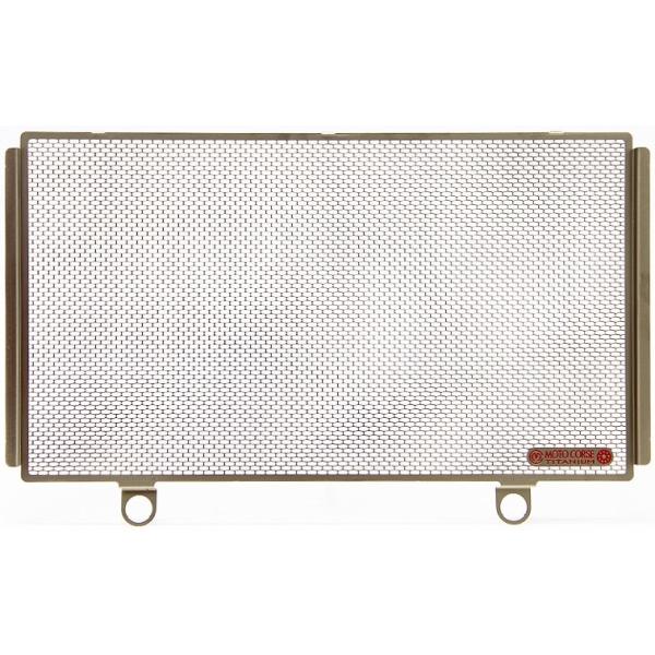 MOTO CORSE gRZ WG[^[RAK[h `^jE veNVXN[ CB1300SF [SC54] HONDA z_ p֘A GW