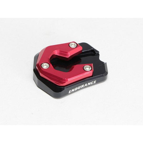 ENDURANCE GfX TChX^h{[h J[Fbh NMAX NMAX155 YAMAHA }n X^hpbhEGNXeV t[