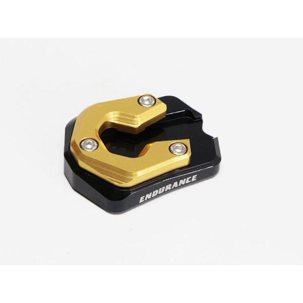 ENDURANCE GfX TChX^h{[h J[FS[h NMAX NMAX155 YAMAHA }n X^hpbhEGNXeV t[