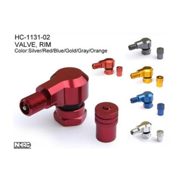 NHRC GkGC`A[V[ jo[T ^C GAou J[FOrange