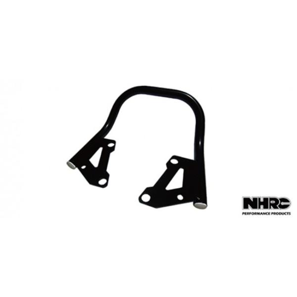 NHRC GkGC`A[V[ Ouo[ MSX125 (GROM) HONDA z_ Ouo[E^fo[EV[V[o[ O