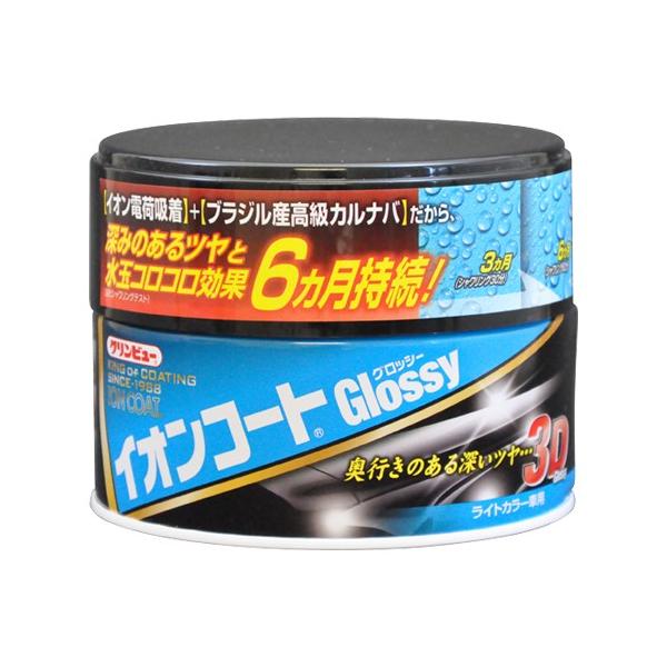 Nr[ C`lP~JY CIR[gObV[ ^CvFCgJ[ bNXER[eBOEKXR[eBO P~J