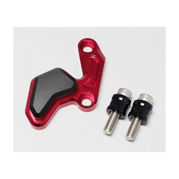 ENDURANCE GfX FRLp[K[hLbg J[Fbh NMAX NMAX155 YAMAHA }n Lp[K[h t[