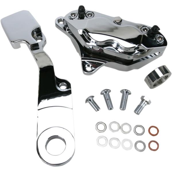 HAWG HALTERS zOn^[Y ALp[ 4sXg FL 2002-07 yCALIPERC4PIST RR 02-07 [1701-0113]z HARLEY-DAVIDSON n[[_rbh\ u[L