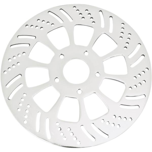 HAWG HALTERS zOn^[Y [^[L/F 11.5 S/S 84-14 yROTOR L/F [1710-0283]z HARLEY-DAVIDSON n[[_rbh\ u[LfBXN[^[