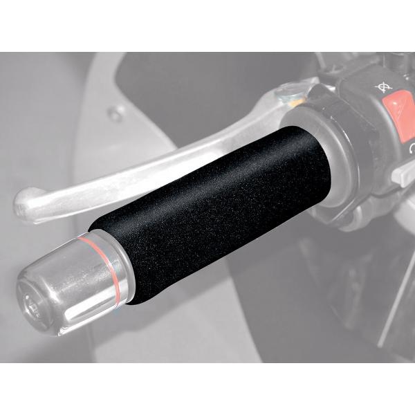GRAB ON �O���u�I�� �O���b�v�J�o�[ 1.45-1.65OD 5�hL �yGRIP COV [0630-0361]�z �n���h��