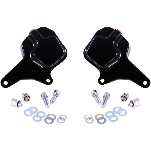 GMA ENGINEERING BY BDL W[GG[GWjAOoCr[f[G HARLEY-DAVIDSON n[[_rbh\ u[L